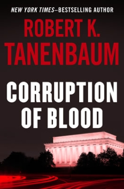 Corruption of Blood
