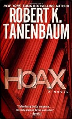 Hoax Hoax