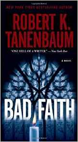 Bad Faith Bad Faith