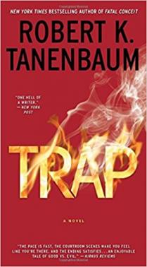 Trap